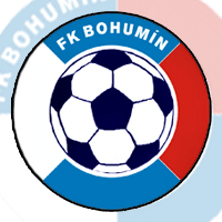 FK Bospor Bohumín