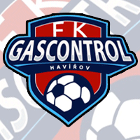 FK Gascontrol Havířov