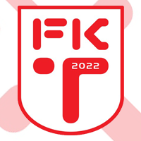 FK Těrlicko 2022