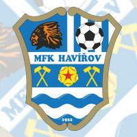 MFK Havířov dorost