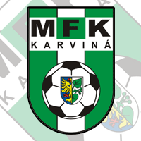 MFK OKD Karviná B