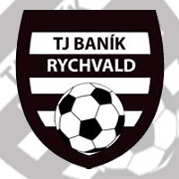 TJ Baník Rychvald