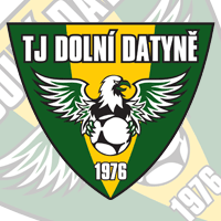 TJ Dolní Datyně–Havířov