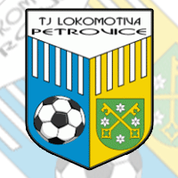 TJ Lokomotiva Petrovice