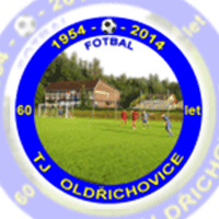 TJ Oldřichovice