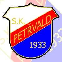 TJ Petřvald