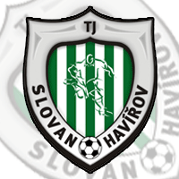 TJ Slovan Havířov