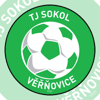 TJ Sokol Věřňovice B