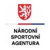 Národní sportovní agentura